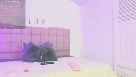 Snapshot of arycooper_ chatting on February 2026 11:26:02 AM arycooper_ online show from February 2026 11:26:02 AM