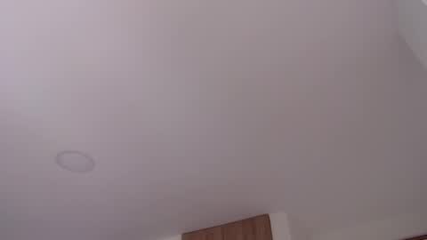 Snapshot of arygreey7 chatting on March 2025 09:05:02 PM ximena online show from March 2025 09:05:02 PM