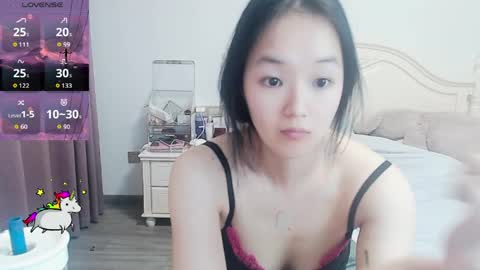 Lily online show from April 2026 07:45:01 AM