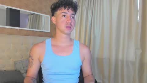 Snapshot of arzt_andy chatting on January 2026 10:02:02 PM andy online show from January 2026 10:02:02 PM