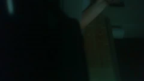 Snapshot of as3ix chatting on November 2025 11:51:02 PM as3ix online show from November 2025 11:51:02 PM