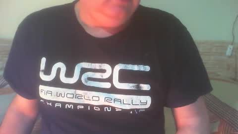 Snapshot of as3ix chatting on December 2025 02:48:01 PM as3ix online show from December 2025 02:48:01 PM