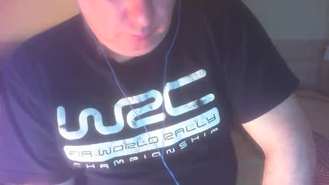 Snapshot of as3ix chatting on December 2025 10:04:01 PM as3ix online show from December 2025 10:04:01 PM