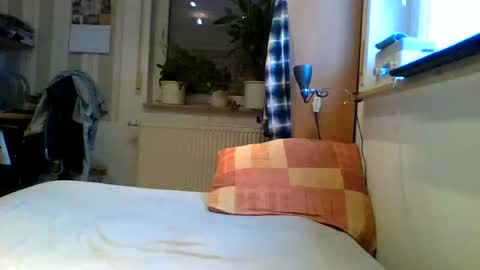 as660660 online show from January 2026 07:54:01 AM