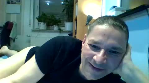 as660660 online show from March 2026 10:26:01 PM