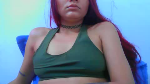 asa akiraaax online show from October 2025 01:08:02 PM
