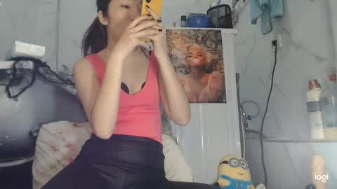 asa online show from February 2026 09:11:02 PM