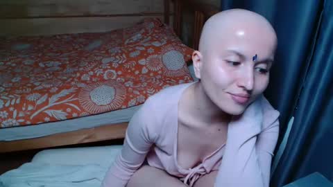 asajjj369 online show from December 2024 04:29:02 PM