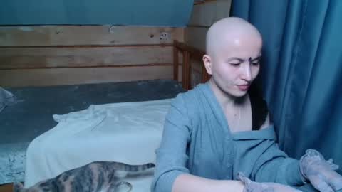 asajjj369 online show from December 2024 03:11:01 PM