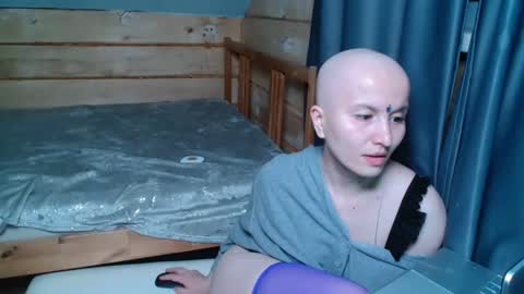 asajjj369 online show from December 2024 06:17:02 PM