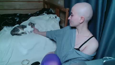 asajjj369 online show from December 2024 01:28:01 PM