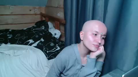 asajjj369 online show from December 2024 04:34:01 PM