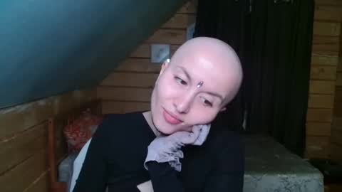 asajjj369 online show from December 2024 01:24:02 PM