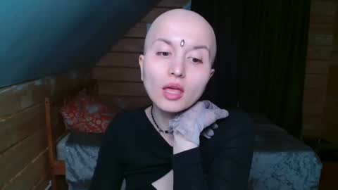 asajjj369 online show from December 2024 04:28:01 PM