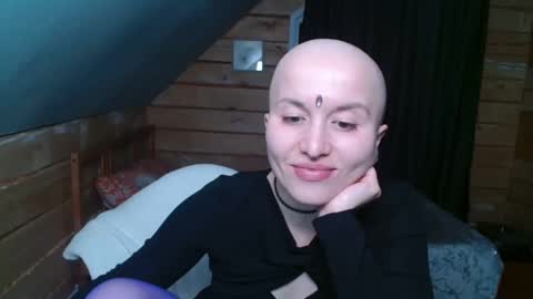 asajjj369 online show from December 2024 02:12:01 PM