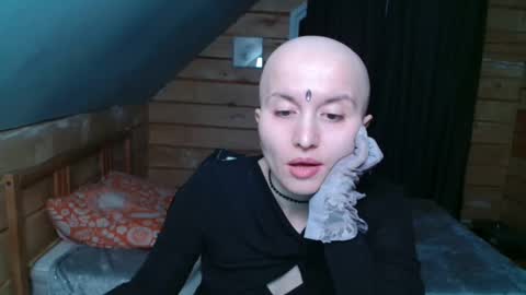 asajjj369 online show from December 2024 05:13:01 PM