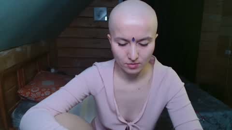 asajjj369 online show from December 2024 01:28:02 PM