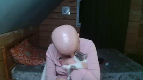 asajjj369 online show from December 2024 04:32:01 PM