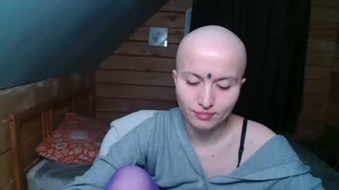 asajjj369 online show from December 2024 02:21:01 PM