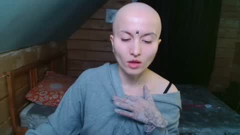 asajjj369 online show from December 2024 05:25:01 PM