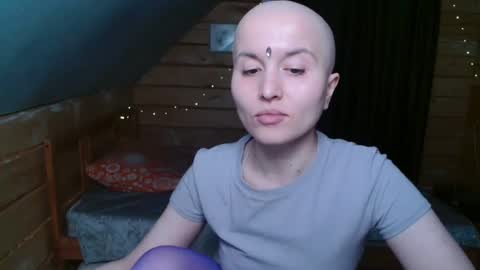 asajjj369 online show from January 2025 03:03:01 PM