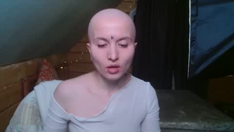 asajjj369 online show from January 2025 06:06:01 PM