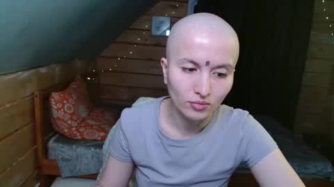 asajjj369 online show from January 2025 09:09:02 PM