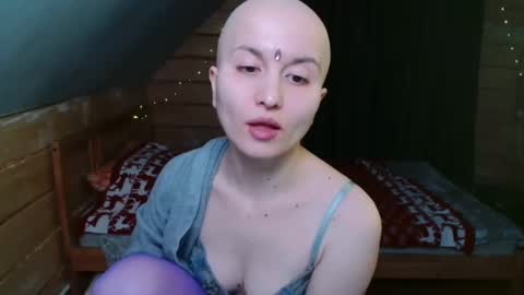 asajjj369 online show from January 2025 02:35:02 PM