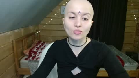 asajjj369 online show from January 2025 02:40:02 PM