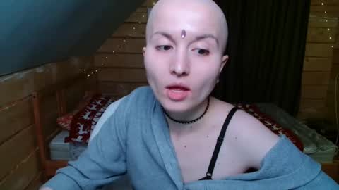 asajjj369 online show from January 2025 05:42:02 PM