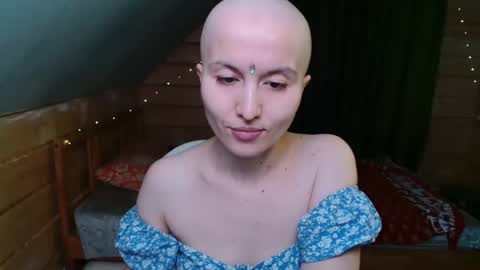 asajjj369 online show from January 2025 05:58:01 PM