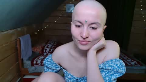 asajjj369 online show from January 2025 02:19:02 PM