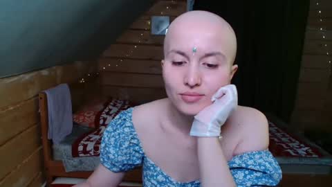 asajjj369 online show from January 2025 05:20:01 PM