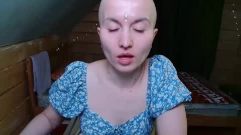 asajjj369 online show from January 2025 08:21:01 PM