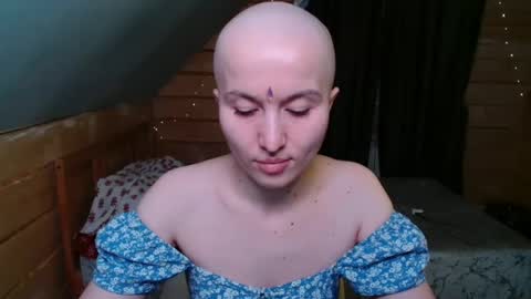 asajjj369 online show from January 2025 03:07:01 PM