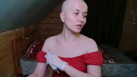 asajjj369 online show from January 2025 02:34:01 PM