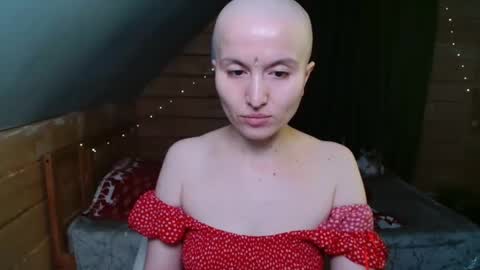 asajjj369 online show from January 2025 05:34:02 PM