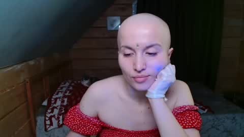 asajjj369 online show from January 2025 02:58:02 PM