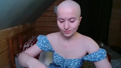 asajjj369 online show from January 2025 01:05:02 PM