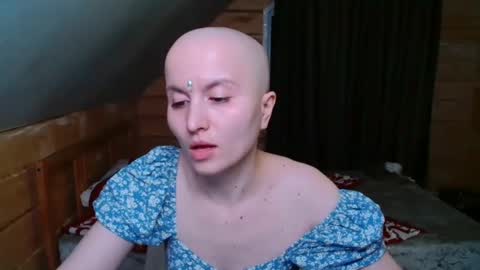 asajjj369 online show from January 2025 04:08:01 PM