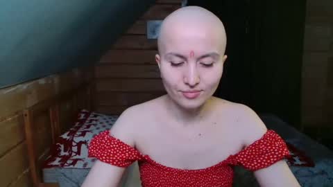 asajjj369 online show from January 2025 12:42:01 PM