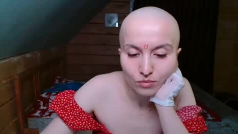 asajjj369 online show from January 2025 03:56:02 PM