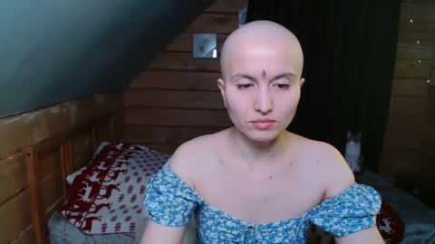 asajjj369 online show from January 2025 03:53:02 PM