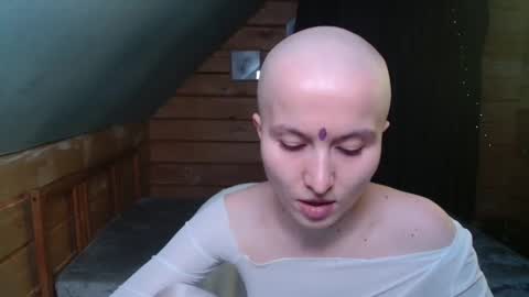 asajjj369 online show from January 2025 01:53:01 PM