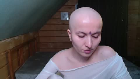 asajjj369 online show from January 2025 04:55:02 PM