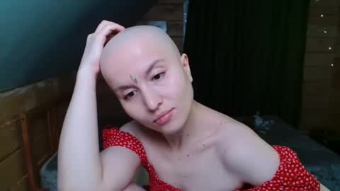 asajjj369 online show from January 2025 02:46:01 PM