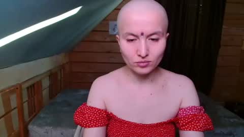 asajjj369 online show from February 2025 11:54:01 AM