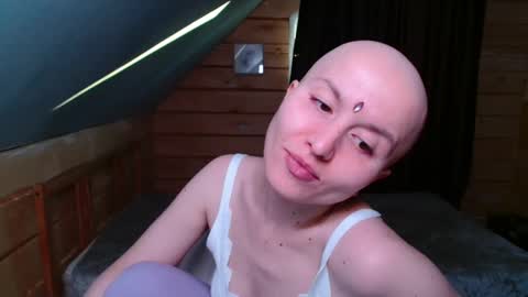 asajjj369 online show from February 2025 12:17:02 PM