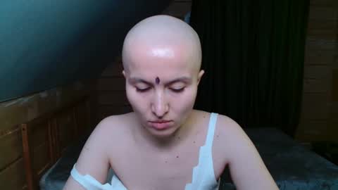 asajjj369 online show from February 2025 03:19:01 PM