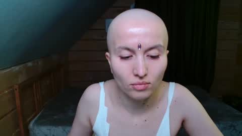 asajjj369 online show from February 2025 06:24:01 PM